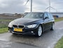 BMW 3-Serie Touring 320d EfficientDynamics 190 pk automaat