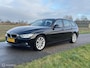 BMW 3-Serie Touring 320d EfficientDynamics 190 pk automaat