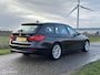 BMW 3-Serie Touring 320d EfficientDynamics 190 pk automaat