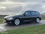 BMW 3-Serie Touring 320d EfficientDynamics 190 pk automaat