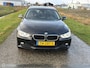 BMW 3-Serie Touring 320d EfficientDynamics 190 pk automaat