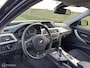 BMW 3-Serie Touring 320d EfficientDynamics 190 pk automaat