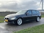BMW 3-Serie Touring 320d EfficientDynamics 190 pk automaat