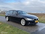 BMW 3-Serie Touring 320d EfficientDynamics 190 pk automaat