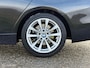 BMW 3-Serie Touring 320d EfficientDynamics 190 pk automaat