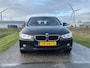 BMW 3-Serie Touring 320d EfficientDynamics 190 pk automaat