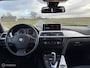 BMW 3-Serie Touring 320d EfficientDynamics 190 pk automaat