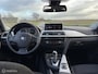 BMW 3-Serie Touring 320d EfficientDynamics 190 pk automaat