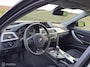BMW 3-Serie Touring 320d EfficientDynamics 190 pk automaat