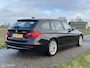 BMW 3-Serie Touring 320d EfficientDynamics 190 pk automaat