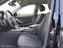 BMW 3-Serie Touring 320d EfficientDynamics 190 pk automaat