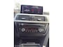 BMW 3-Serie Touring 320d EfficientDynamics 190 pk automaat