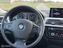 BMW 3-Serie Touring 320d EfficientDynamics 190 pk automaat