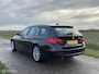 BMW 3-Serie Touring 320d EfficientDynamics 190 pk automaat