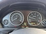 BMW 3-Serie Touring 320d EfficientDynamics 190 pk automaat