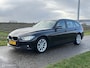 BMW 3-Serie Touring 320d EfficientDynamics 190 pk automaat
