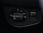Volkswagen Polo Life Edition 1.0 TSI 95 PK | Camera | Keyless | Stoelverwarming | PDC |