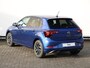 Volkswagen Polo Life Edition 1.0 TSI 95 PK | Camera | Keyless | Stoelverwarming | PDC |