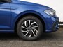 Volkswagen Polo Life Edition 1.0 TSI 95 PK | Camera | Keyless | Stoelverwarming | PDC |