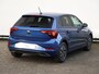 Volkswagen Polo Life Edition 1.0 TSI 95 PK | Camera | Keyless | Stoelverwarming | PDC |