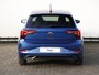 Volkswagen Polo Life Edition 1.0 TSI 95 PK | Camera | Keyless | Stoelverwarming | PDC |