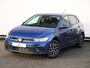 Volkswagen Polo Life Edition 1.0 TSI 95 PK | Camera | Keyless | Stoelverwarming | PDC |