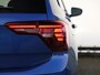 Volkswagen Polo Life Edition 1.0 TSI 95 PK | Camera | Keyless | Stoelverwarming | PDC |