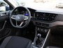 Volkswagen Polo Life Edition 1.0 TSI 95 PK | Camera | Keyless | Stoelverwarming | PDC |