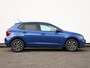 Volkswagen Polo Life Edition 1.0 TSI 95 PK | Camera | Keyless | Stoelverwarming | PDC |