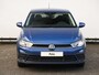 Volkswagen Polo Life Edition 1.0 TSI 95 PK | Camera | Keyless | Stoelverwarming | PDC |