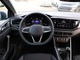 Volkswagen Polo Life Edition 1.0 TSI 95 PK | Camera | Keyless | Stoelverwarming | PDC |