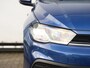 Volkswagen Polo Life Edition 1.0 TSI 95 PK | Camera | Keyless | Stoelverwarming | PDC |