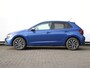 Volkswagen Polo Life Edition 1.0 TSI 95 PK | Camera | Keyless | Stoelverwarming | PDC |