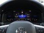 Volkswagen Polo Life Edition 1.0 TSI 95 PK | Camera | Keyless | Stoelverwarming | PDC |