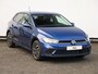 Volkswagen Polo Life Edition 1.0 TSI 95 PK | Camera | Keyless | Stoelverwarming | PDC |