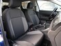 Volkswagen Polo Life Edition 1.0 TSI 95 PK | Camera | Keyless | Stoelverwarming | PDC |