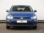 Volkswagen Polo Life Edition 1.0 TSI 95 PK | Camera | Keyless | Stoelverwarming | PDC |
