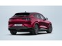 Ford Mustang Mach-E GT Extended AWD 91 kWh | Nu met €1000,- Ford voordeel | Nieuw te bestellen | Vanaf prijs |