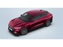 Ford Mustang Mach-E GT Extended AWD 91 kWh | Nu met €1000,- Ford voordeel | Nieuw te bestellen | Vanaf prijs |