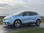 Renault Scenic 1.2 TCe Bose Trekhaak Panodak hoge instap