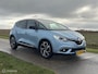 Renault Scenic 1.2 TCe Bose Trekhaak Panodak hoge instap
