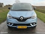 Renault Scenic 1.2 TCe Bose Trekhaak Panodak hoge instap