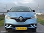 Renault Scenic 1.2 TCe Bose Trekhaak Panodak hoge instap