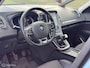 Renault Scenic 1.2 TCe Bose Trekhaak Panodak hoge instap