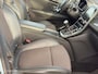 Renault Scenic 1.2 TCe Bose Trekhaak Panodak hoge instap