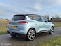 Renault Scenic 1.2 TCe Bose Trekhaak Panodak hoge instap
