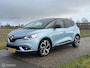 Renault Scenic 1.2 TCe Bose Trekhaak Panodak hoge instap