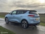 Renault Scenic 1.2 TCe Bose Trekhaak Panodak hoge instap