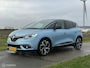Renault Scenic 1.2 TCe Bose Trekhaak Panodak hoge instap