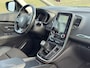 Renault Scenic 1.2 TCe Bose Trekhaak Panodak hoge instap